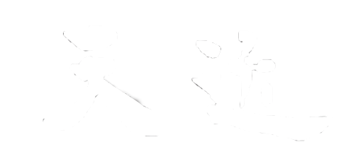 日本料理「天近」